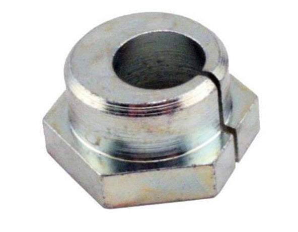 Eccentric adjusting sleeve A3586, A-3586 for Ford Model A 1929 to 1931. 