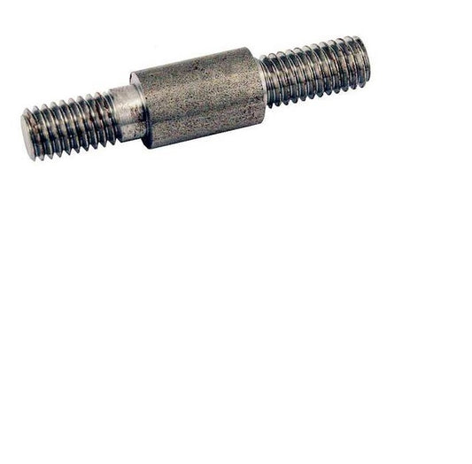 Top Iron to Body stud A36636A, A-36636-A - Belcher Engineering