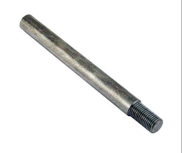Top Saddle Stud (Phaeton) A37329A, A-37329-A - Belcher Engineering
