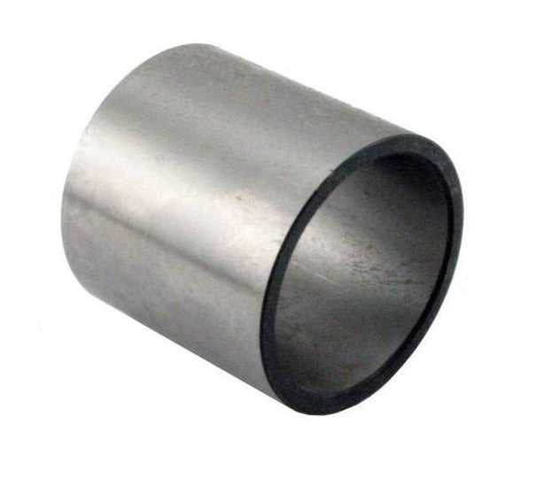 Rear Axle Housing Bearing Race Repair Kit A4012US, A-1225-SL - Belcher Engineering