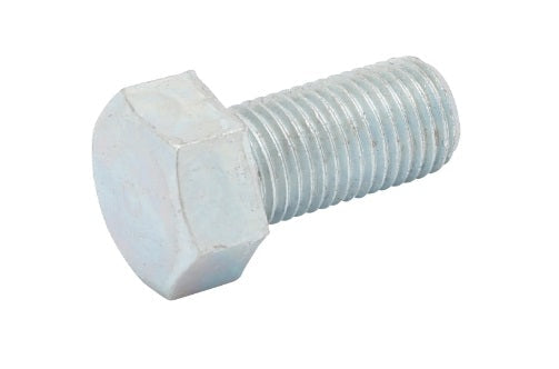 Rear axle housing bolt set A4035MB, A-4035-MB for Ford Model A 1928 to 1931, Ford Model B 1932 to 1934, ford early V8 1932 to 1948, Ford Pick Up 1932 to 1947 and Mercury 1939 to 1948.