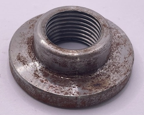 Economy seal driver for Ford Model A 1928 to 1931, Ford Model B 1932 to 1934, Ford Early V9 1932 to 1948, Ford pick Up 1932 to 1947 and Mercury 1939 to 1948. A-4246, A4246.