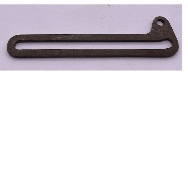 Swing arms for Ford Model A 1928 to 1931 A45463, A-45463, A45463S/H Second Hand.