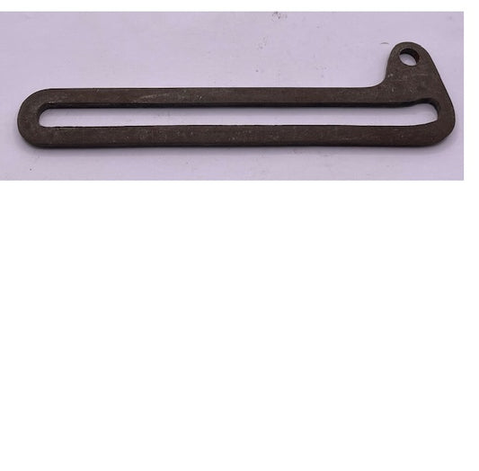 Swing arms for Ford Model A 1928 to 1931 A45463, A-45463, A45463S/H Second Hand. 