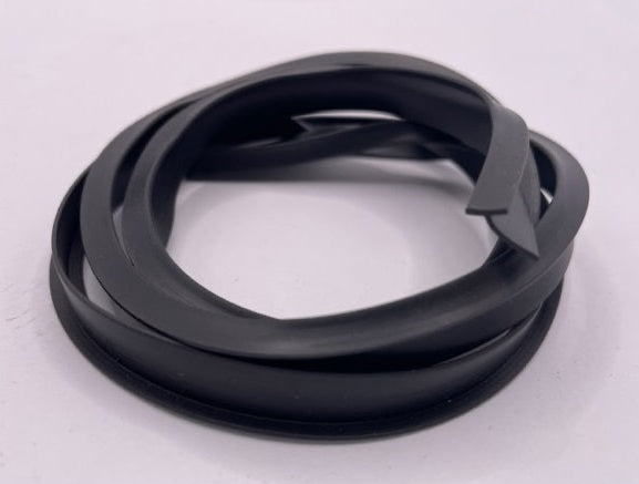 Anti Rattler Seal A45986 - Belcher Engineering