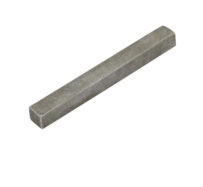 Drive shaft or half shaft key A-4606, A4606 for Ford Model A 1928 to 1931