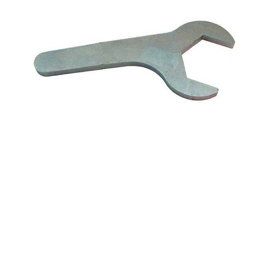 Pinion nut wrench A4634W, A-4634-T for Ford Model A 1928 to 1931. 