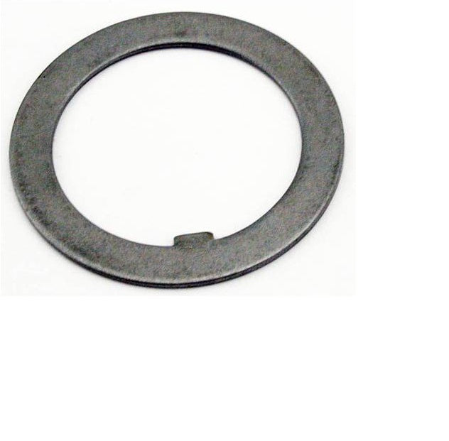 Pinion bearing thrust washer A4637, A-4637 for Ford Model A 1928 to 1931.