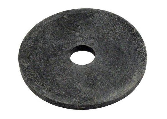 Front Body Mount/Cowl Shim Set A5002P, A-5002-P - Belcher Engineering