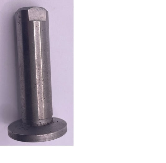 Over Head Lifter Tappet A6500-OHV, A-6500, A6500 - Belcher Engineering
