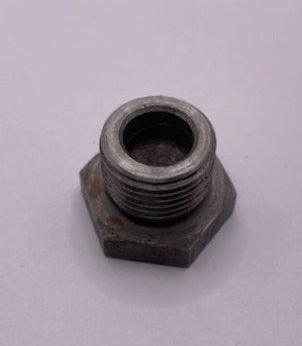 Oil Drain Plug A6730AR, A-6730-AR - Belcher Engineering