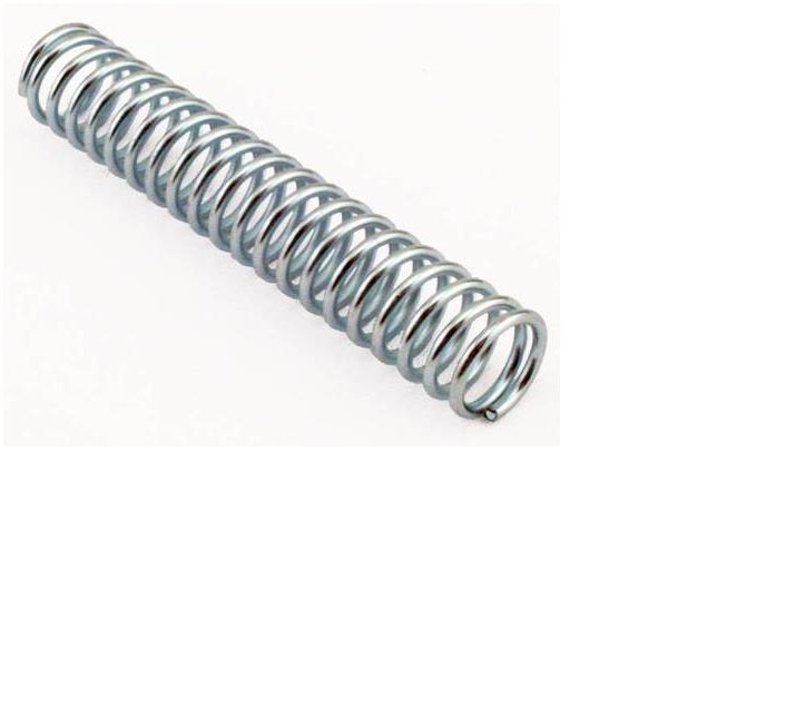 Gear shift lever spring A7227, A-7227 for Ford Model A 1928 to 1931. 
