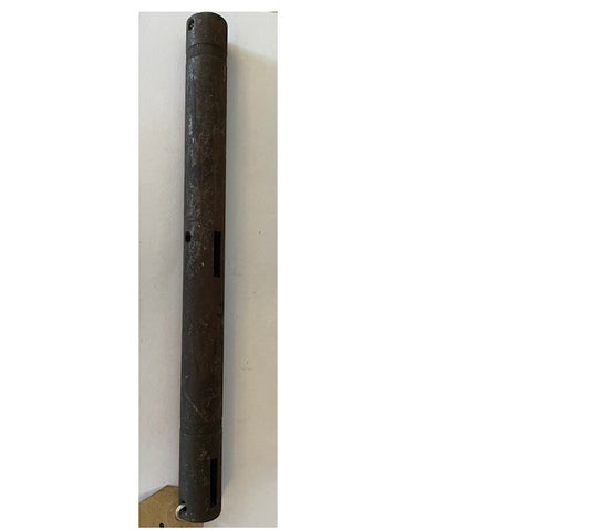 Clutch release shaft A7510AR for the Ford Model A 1928&nbsp;