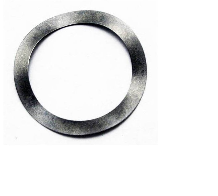 Spring Wave Washer A-7512