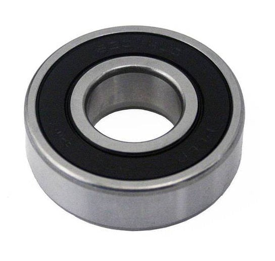 Clutch Pilot Bearing A7600, A-7600, A-7600-SK - Belcher Engineering