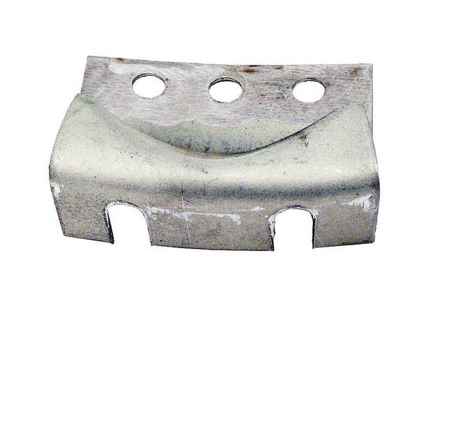 Radiator brace rod bracket A-8002-TR, A8002TR for Ford Model A 1928 to 1931.