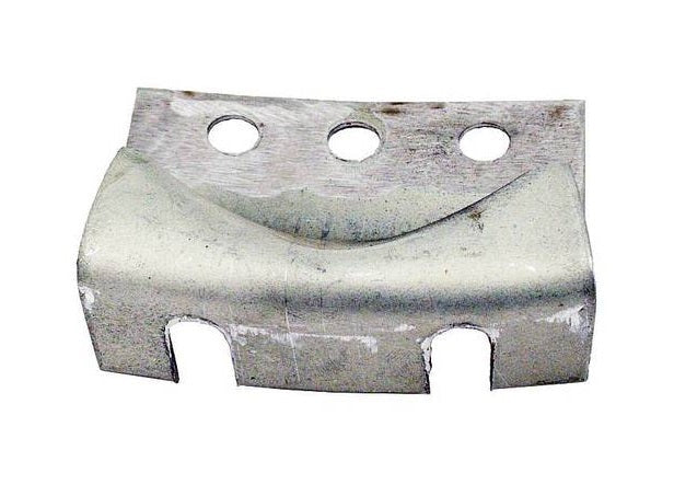Radiator brace rod bracket A-8002-TR, A8002TR for Ford Model A 1928 to 1931.