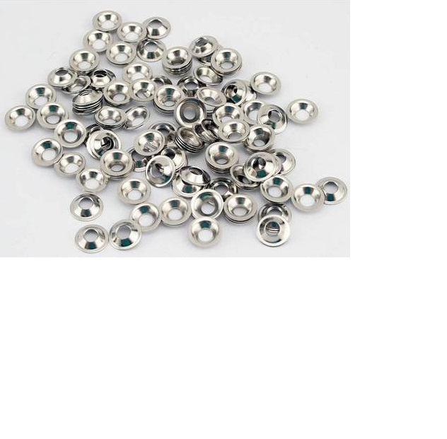 Trim Washer Set A80042, 42 - Belcher Engineering