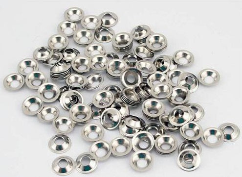 Trim Washer Set A80042, 42 - Belcher Engineering