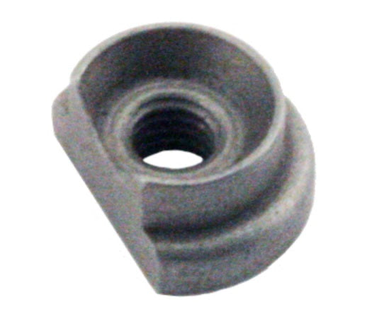 Clinch Nut A80058, A-80058, D-Nut - Belcher Engineering