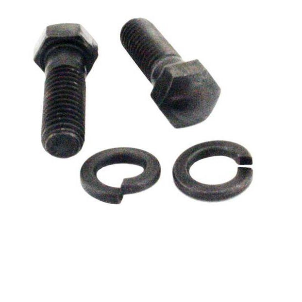 Water inlet mounting bolts ford Ford Model A 1928 to 1931 A-8255-MB, A8255MB, A-08275.