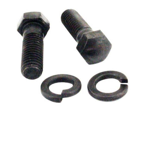 Water inlet mounting bolts ford Ford Model A 1928 to 1931 A-8255-MB, A8255MB, A-08275. 