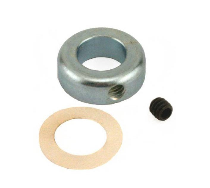 Pump Thrust Collar/Washer Ford Model A 1928-31 A-8511-C