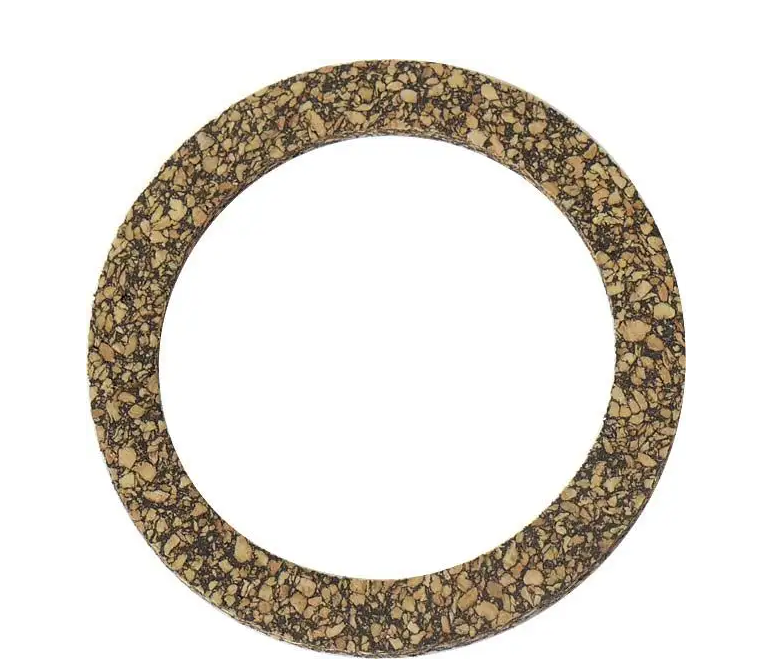 Sediment Bowl Cork Gasket A-9173 *