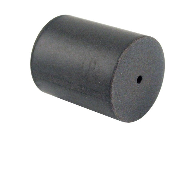 Gas gauge float for Ford Model A 1928 to 1931 A9312FLM, A-9313-C