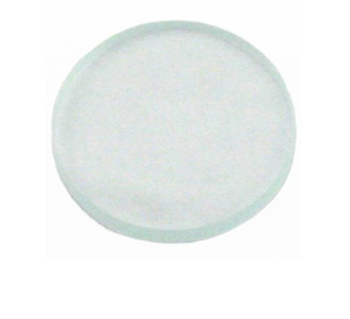 Gas gauge glass lens A9323, A-9323 for Ford Model A 1928 to 1931