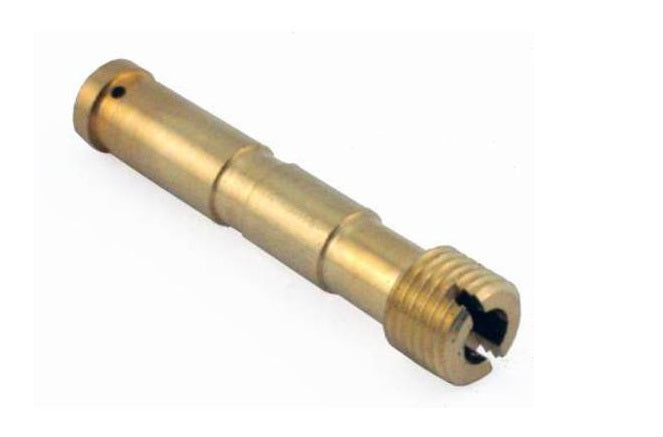 A9545, A-9545 Zenith Carburettor Secondary Well for the Ford Model A 1928 to 1931. 