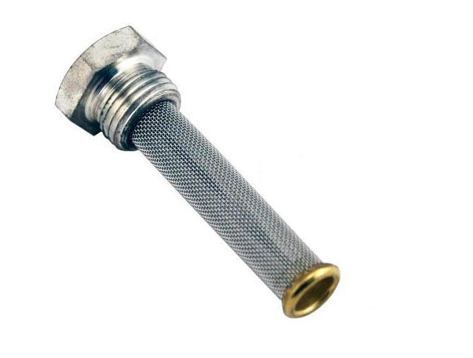 Carburettor strainer for the Ford Model A 1930 to 1931, A-9559-C. 