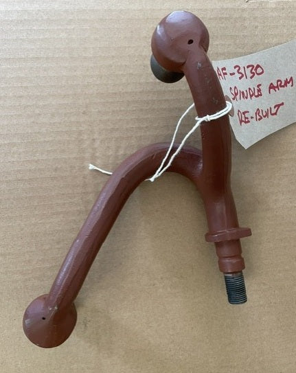 Steering Arm Ford Model A 28-31 RHD AF-3130