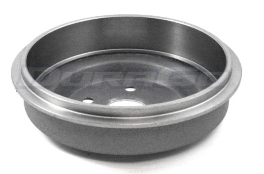 Brake Drum Mustang 64-73, Ranchero 63-65, Falcon 60-68 Rear 10 x 1-3/4" AX8193
