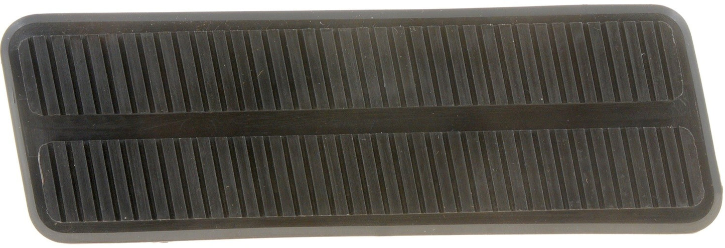 Accelerator Pedal Pad Chevrolet C10 C20 1976 Camaro 67-81 Corvette 69-05 20759