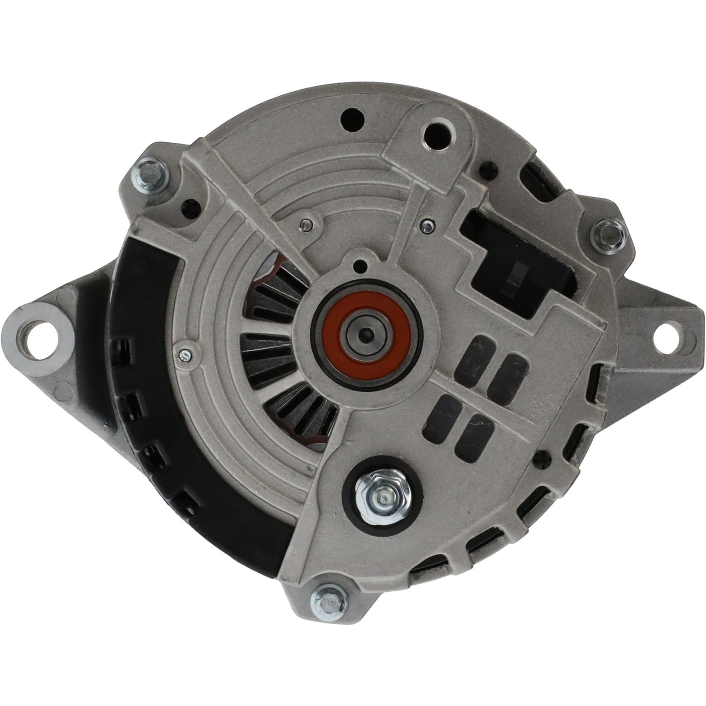 Alternator Chevrolet Corvette 1987-91 7888-11N