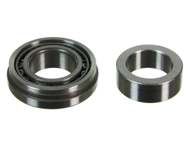 Axle Bearing Ford Bronco 78-87 E100 74-83 E200 73-74 F100 75-83 F150 75-86 A20**