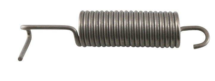 Brake Pedal Return Spring Ford Model B 1932 B-2456