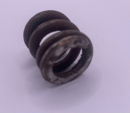 Spring (Spindle Connecting Rod Ball Seat) (Drag Link Ball Seat) B3327, B-3327 B-3327S/H - Belcher Engineering