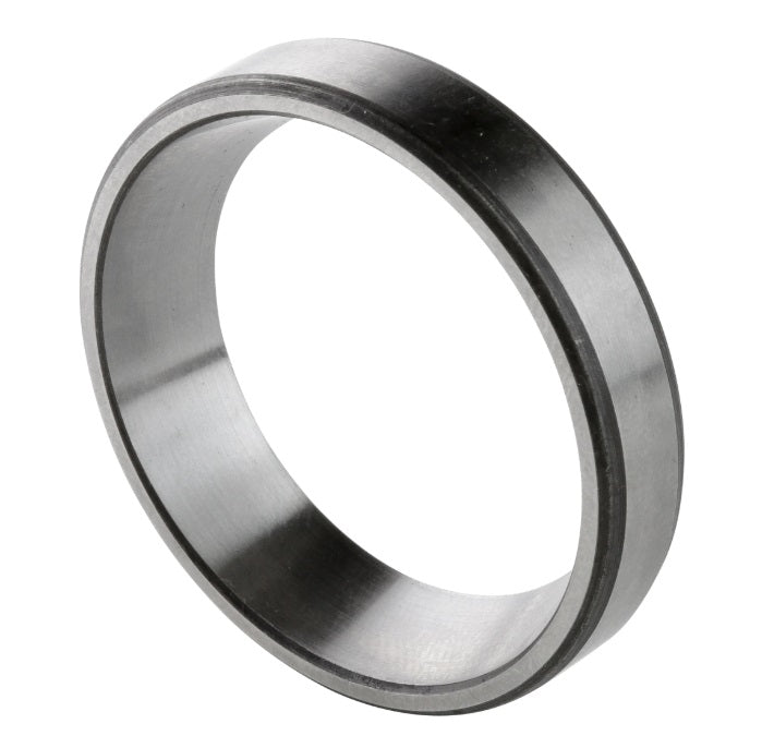 Steering worm bearing race B-3552, B3552, BB3552 for the Ford Early V8 1932 to 1948 and the Ford Pick Up 1932 to 1947. 