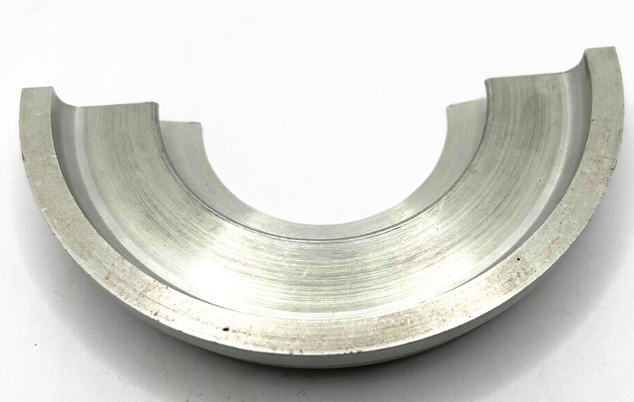 Ford Model B Slinger for Block B-6335-E-B/E