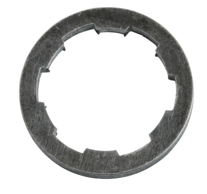 Main Shaft Intermediate (Second) Gear Thrust Washer B-7096 1932-39