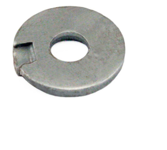 U Joint Washer for Ford Model A 1928 to 1931, Ford Model B 1932 to 1934, Ford Early V8 1932 to 1948 and Ford Pick Up 1932 to 1947. A-7095, B7095&nbsp;