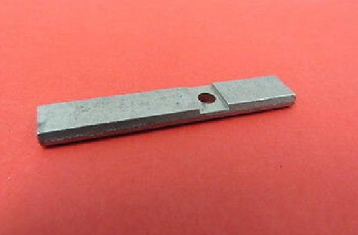 Transmission intermediate second gear lock key B-7101 for Ford Early V8 1932 to 1939 and Ford Pick Up 1932 to 1939. 
