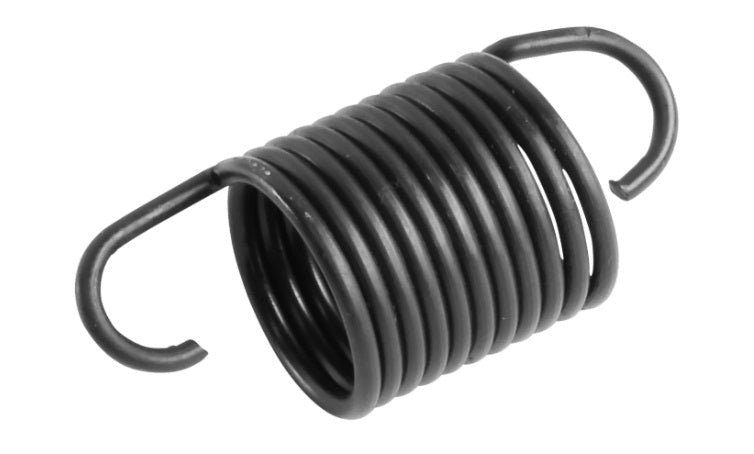 Clutch release spring for Ford Early V8 1935 to 1948 and Ford Pick Up 1935 to 1947 B-7562, B7562