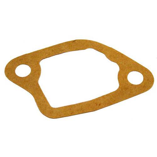 Ford Model B 1932 to 1934 fuel pump gasket B-9374. 
