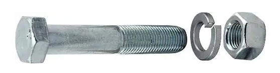  Ford Model A 1928 to 1931 B10151