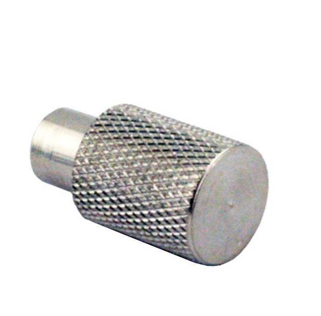 Distributor Housing Oiler B12135, B12135T, A-12135 - Belcher Engineering