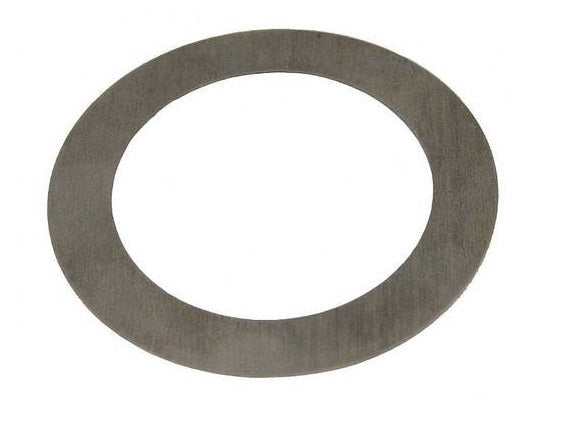Differential gear cash shim for Ford Model A 1928 to 1931 B4221SH, A-4221-SH