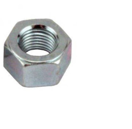 Cylinder Head Nuts for 4 Cylinder, 6 Cylinder and V8 Ford Engines B6064, B-6064, A-6064-S - Belcher Engineering
